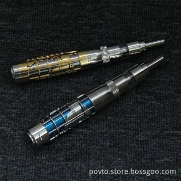smokeless cigarette smap !!! huge vapor,best Christmas gift